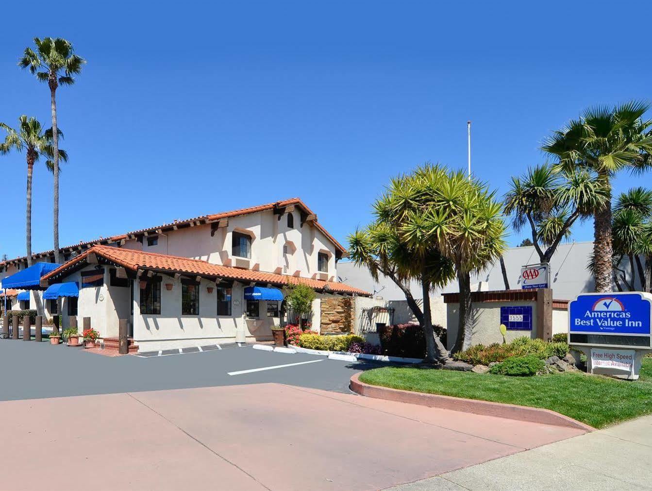 Motel Travelodge By Wyndham